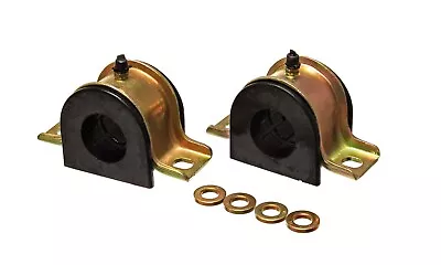 Energy Suspension 9.5185G Universal Sway Bar Bushing Set • $34.75