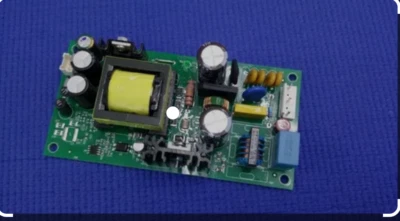 Fridge Power Supply PCB For Westinghouse WHE6874SA Fridges And Freezers • $169.95