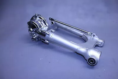 Yamaha Virago 1000 1100 700 750 Rear Swingarm Suspension Arm 1rm-22110-01-35 • $135.08