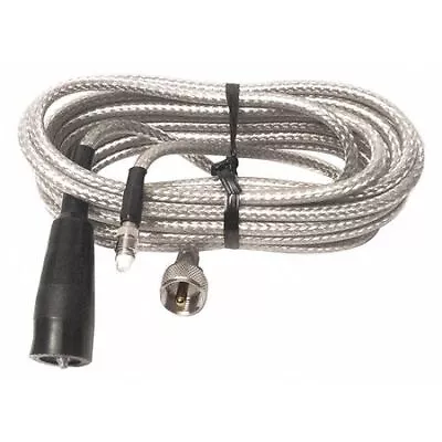 Wilson Antennas 305-830 Coax CableSingle-Phase18 Ft. • $30.29