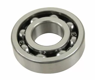 Bug Type 1 50-68 GHIA 56-68 Rear Axle Bearing Ea 98-5016-B • $18.95