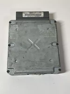 1999 2000 Ford Windstar XF2F-12A650-HH XF2F12A650HH Engine Control Module OEM • $27