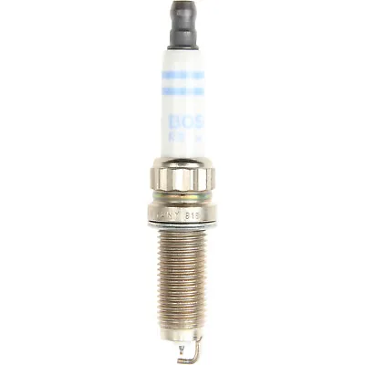 Bosch 9747 Iridium Spark Plug For Mini Cooper Countryman Paceman 1.6 L4 Turbo • $9.97