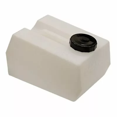 £129.30 • Buy Water Tank Assembly For Clipper C99 - 310006559