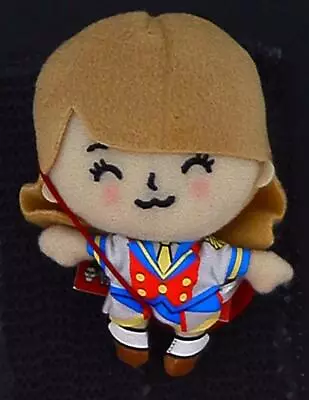 FuRyu CHANRIO Plush Stuffed Toy Part3 Miyuki Watanabe • $40