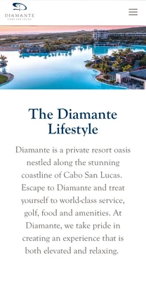 $10000 • Buy Cabo San Lucas Vacation Package Includes 7 Night Villa Accommodations And Golf 