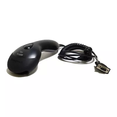 MS9540-41-3 Honeywell MS9540 VoyagerCG Handheld Barcode Scanner • $25