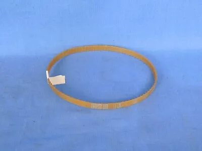 Optibelt ZRM T5-480 Timing Belt • $16.80