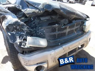 Transfer Case 4WD Part-time Electric Shift Fits 99-01 MOUNTAINEER 8123461 • $331