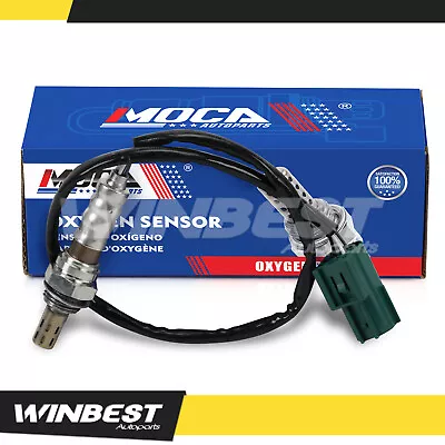 O2 Oxygen Sensor Fit 03-04 Nissan 350Z Pathfinder Infiniti Q45 FX35 G35 M45 FX45 • $19.80