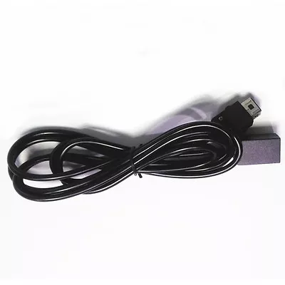 1.8m 6ft Extension Cable For Nintendo NES Mini Classic Controller • $7.27