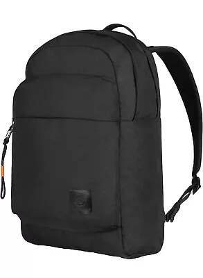 Mammut Xeron 20 Black • $80