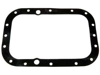  Massey Ferguson Transmission To Rear Axle Gasket Fits 35 65 135    • £6.50