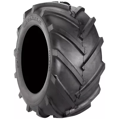 Carlisle Super Lug Lawn And Garden Tire 4ply 20X10-8 • $102.18