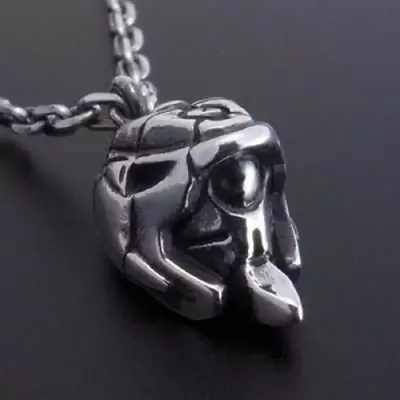 $137.90 • Buy Pre-Order Evangelion Hanakarakusa EVA-00 Unit-0 Pendant SV925 Necklace 50cm 20 
