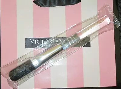 Victoria's Secret BLUSH Brush NEW • $13.95