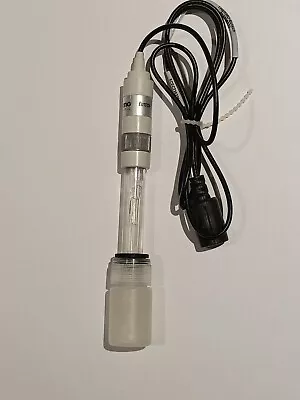 £42.55 • Buy ECFC7252201B Thermo Scientific Eutech PH Electrode,plastic-body Double Junction 