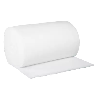 £3.99 • Buy 2oz, 6oz, 9oz & 32oz Polyester/Cotton Blend Wadding/Batting Quilting, Upholstery