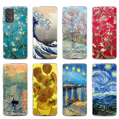 For Motorola Moto G Pure Moto One 5G UW Moto G 5G 2022 Phone Case L9 • $11.98