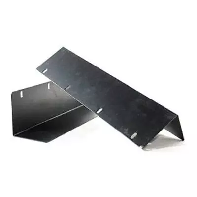 Rackmount Kit For Epm6 • $63.92