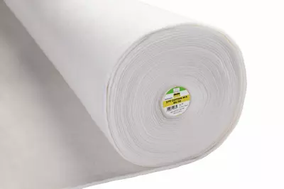 £279.99 • Buy Super Soft Cotton Mix 80-20 Blend Batting / Wadding For Quilts & Crafts