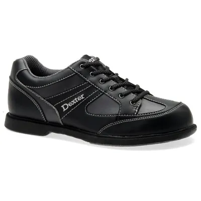 Dexter Pro Am II Mens RIGHT HANDED Bowling Shoes • $79.95