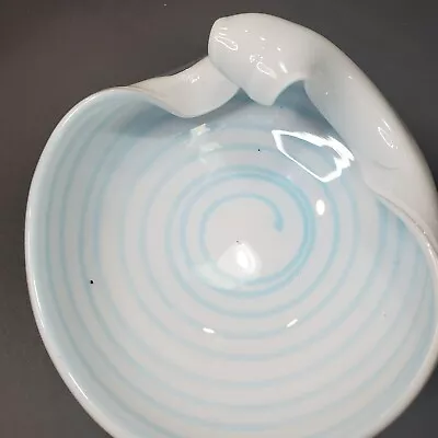 Murano Glass Bowl • $7
