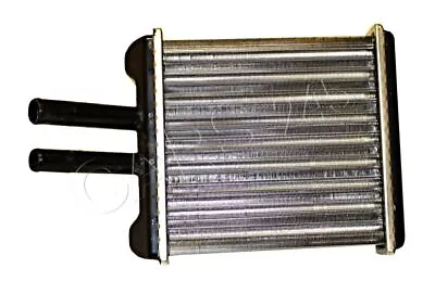 Heater Core Exchanger Fits DAEWOO Lanos Leganza Nubira Wagon 1.4-2.0L 1997- • $28.98
