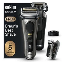 Braun Rasierer Series9 9 9525s Wet/Dry Braun 218061 • $767.75