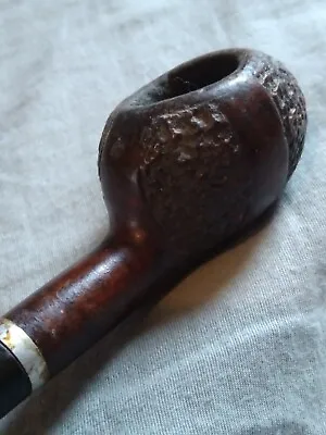 Vintage Estate Pipe Free US Shipping. • $18