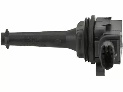 Bosch Ignition Coil Ignition Coil Fits Volvo XC70 2003-2004 2.5L 5 Cyl 72YBMJ • $57.91