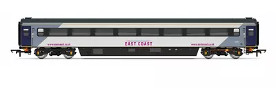 East Coast Mk3 Coach - Hornby R40368 R40243R40244R40245R40246R40247ABorC • £40.49