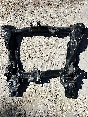 04 ACURA RSX Type-S Engine Cradle Subframe Front Crossmember Motor Support 02-06 • $200