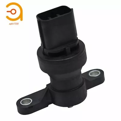 $11.39 • Buy New Vehicle Speed Sensor Vss For 1994-99 Acura Integra 1.8l L4 Dohc