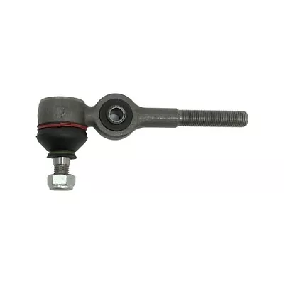 Passenger Side Inner Late Tie Rod End For 68-77 VW Beetle - 131415813E • $27.42