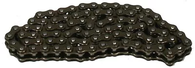 Cam Chain For Suzuki LT230S Quad Sport 1985-1988 - NEW - LT 230S • $8.99