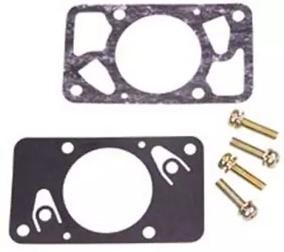 Mikuni Pulse Fuel Pump Rebuild Kit For Mikuni DF44-227 • $16.31