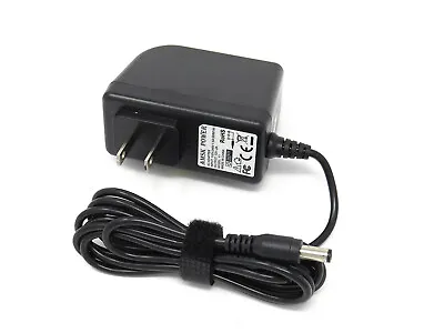 AC Adapter For 4moms Plush MamaRoo Infant Seat Bouncer Swing Power Supply 12V • $22.90
