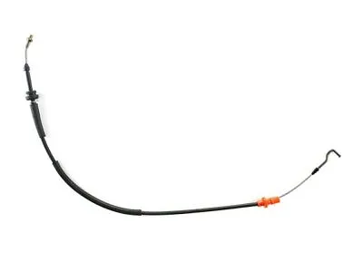 Throttle Cable For 1990-1992 VW Corrado 1991 CR252KS • $33.99