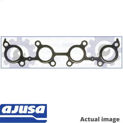 New Exhaust Manifold Gasket For Toyota Lexus Lincoln Crown S17 1uz Fe Ls Ajusa • $86.41