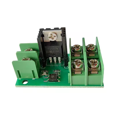 Isolated Pulse Trigger Switch Module Control Board Control MOS FET Optocouplers • $3.63