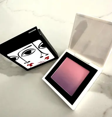 MAC Toledo Blush Ombre AZALEA BLOSSOM • $34.50