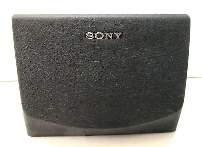 £10.99 • Buy Sony SS-SR88 Surround Speaker 16ohm Tested & Working