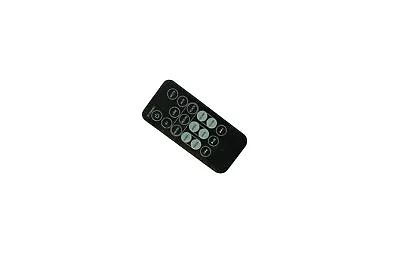 Remote Control For Goodmans 330368 GDSBT 30 CS Home Theater Speaker System • $20.23