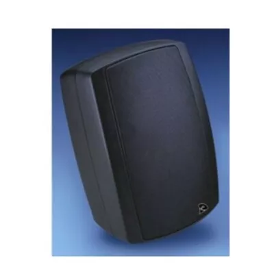 Penton JD-20B Cabinet Speaker (black) C/w Bracket • £10