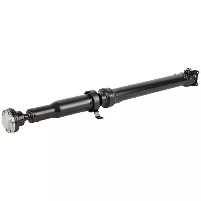 For Range Rover Sport 2007 2008 & Late 2006 2-Piece Driveshaft Prop Shaft CSW • $308.41