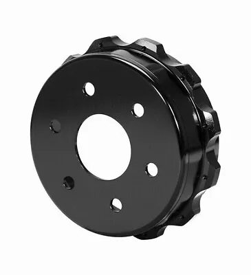 Wilwood 170-15182 For Hat-Park Brake 2.26in Offset 6 X 5.50 - 12 On 9.19in • $340.72