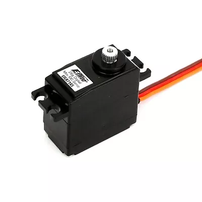 Eflite 26g Digital MG Mini Servo • $34.99