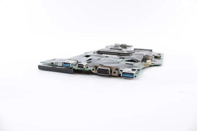 $30 • Buy Lenovo Motherboard For Thinkpad X230 I5-3320 M (04X4501)