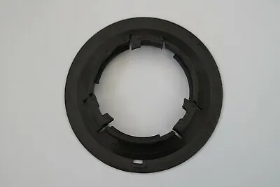 NEW BMW E30 Center Cap Back Locking Clip Ring 151mm 14  Style 5 09.23.113 • $14.99